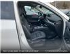 2025 Mazda CX-5 GS (Stk: YS476) in Kamloops - Image 22 of 25