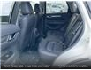 2025 Mazda CX-5 GS (Stk: YS476) in Kamloops - Image 23 of 25