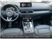 2025 Mazda CX-5 GS (Stk: YS476) in Kamloops - Image 24 of 25