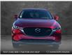 2025 Mazda CX-5 GX (Stk: YS482) in Kamloops - Image 2 of 25