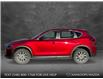 2025 Mazda CX-5 GX (Stk: YS482) in Kamloops - Image 3 of 25