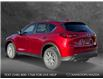 2025 Mazda CX-5 GX (Stk: YS482) in Kamloops - Image 4 of 25