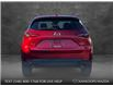 2025 Mazda CX-5 GX (Stk: YS482) in Kamloops - Image 5 of 25