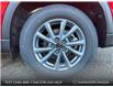 2025 Mazda CX-5 GX (Stk: YS482) in Kamloops - Image 6 of 25