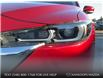 2025 Mazda CX-5 GX (Stk: YS482) in Kamloops - Image 8 of 25
