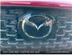 2025 Mazda CX-5 GX (Stk: YS482) in Kamloops - Image 9 of 25