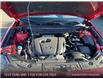 2025 Mazda CX-5 GX (Stk: YS482) in Kamloops - Image 10 of 25