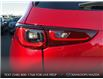 2025 Mazda CX-5 GX (Stk: YS482) in Kamloops - Image 11 of 25