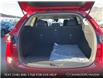 2025 Mazda CX-5 GX (Stk: YS482) in Kamloops - Image 12 of 25