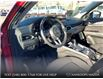 2025 Mazda CX-5 GX (Stk: YS482) in Kamloops - Image 13 of 25