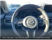2025 Mazda CX-5 GX (Stk: YS482) in Kamloops - Image 14 of 25