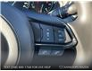 2025 Mazda CX-5 GX (Stk: YS482) in Kamloops - Image 16 of 25