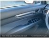 2025 Mazda CX-5 GX (Stk: YS482) in Kamloops - Image 17 of 25