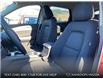 2025 Mazda CX-5 GX (Stk: YS482) in Kamloops - Image 20 of 25