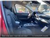 2025 Mazda CX-5 GX (Stk: YS482) in Kamloops - Image 22 of 25