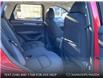 2025 Mazda CX-5 GX (Stk: YS482) in Kamloops - Image 23 of 25