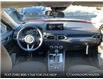 2025 Mazda CX-5 GX (Stk: YS482) in Kamloops - Image 24 of 25