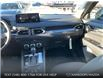 2025 Mazda CX-5 GX (Stk: YS482) in Kamloops - Image 25 of 25