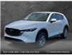2025 Mazda CX-5 GX (Stk: YS481) in Kamloops - Image 1 of 25