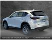 2025 Mazda CX-5 GX (Stk: YS481) in Kamloops - Image 4 of 25