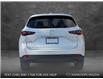 2025 Mazda CX-5 GX (Stk: YS481) in Kamloops - Image 5 of 25