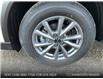 2025 Mazda CX-5 GX (Stk: YS481) in Kamloops - Image 6 of 25