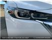 2025 Mazda CX-5 GX (Stk: YS481) in Kamloops - Image 8 of 25