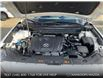 2025 Mazda CX-5 GX (Stk: YS481) in Kamloops - Image 10 of 25