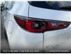 2025 Mazda CX-5 GX (Stk: YS481) in Kamloops - Image 11 of 25