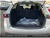 2025 Mazda CX-5 GX (Stk: YS481) in Kamloops - Image 12 of 25