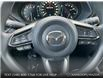 2025 Mazda CX-5 GX (Stk: YS481) in Kamloops - Image 16 of 25
