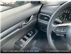 2025 Mazda CX-5 GX (Stk: YS481) in Kamloops - Image 17 of 25