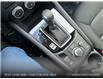 2025 Mazda CX-5 GX (Stk: YS481) in Kamloops - Image 18 of 25