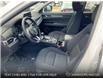 2025 Mazda CX-5 GX (Stk: YS481) in Kamloops - Image 20 of 25
