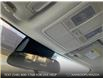 2025 Mazda CX-5 GX (Stk: YS481) in Kamloops - Image 21 of 25