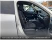 2025 Mazda CX-5 GX (Stk: YS481) in Kamloops - Image 22 of 25