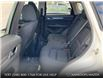 2025 Mazda CX-5 GX (Stk: YS481) in Kamloops - Image 23 of 25