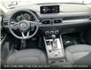 2025 Mazda CX-5 GX (Stk: YS481) in Kamloops - Image 24 of 25