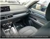 2025 Mazda CX-5 GX (Stk: YS481) in Kamloops - Image 25 of 25