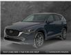 2025 Mazda CX-5 Signature (Stk: YS486) in Kamloops - Image 1 of 25