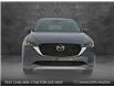 2025 Mazda CX-5 Signature (Stk: YS486) in Kamloops - Image 2 of 25