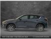 2025 Mazda CX-5 Signature (Stk: YS486) in Kamloops - Image 3 of 25