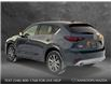 2025 Mazda CX-5 Signature (Stk: YS486) in Kamloops - Image 4 of 25