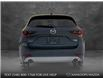 2025 Mazda CX-5 Signature (Stk: YS486) in Kamloops - Image 5 of 25