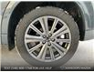 2025 Mazda CX-5 Signature (Stk: YS486) in Kamloops - Image 6 of 25