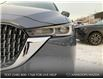 2025 Mazda CX-5 Signature (Stk: YS486) in Kamloops - Image 8 of 25