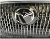 2025 Mazda CX-5 Signature (Stk: YS486) in Kamloops - Image 9 of 25