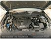 2025 Mazda CX-5 Signature (Stk: YS486) in Kamloops - Image 10 of 25
