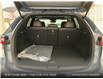 2025 Mazda CX-5 Signature (Stk: YS486) in Kamloops - Image 12 of 25