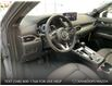 2025 Mazda CX-5 Signature (Stk: YS486) in Kamloops - Image 13 of 25